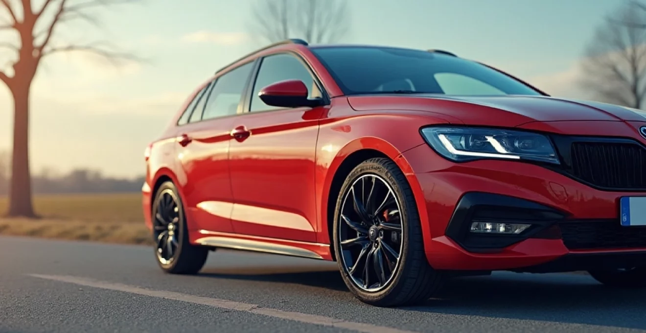 comment-faire-reparer-sa-voiture-grace-a-l-assurance