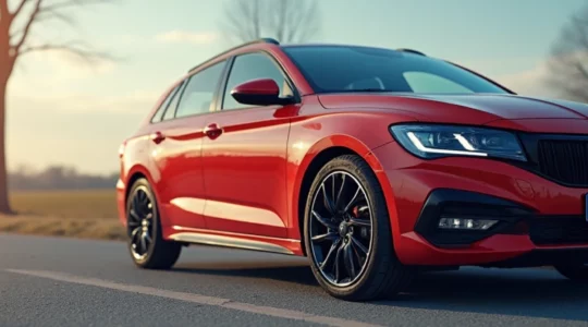 comment-faire-reparer-sa-voiture-grace-a-l-assurance