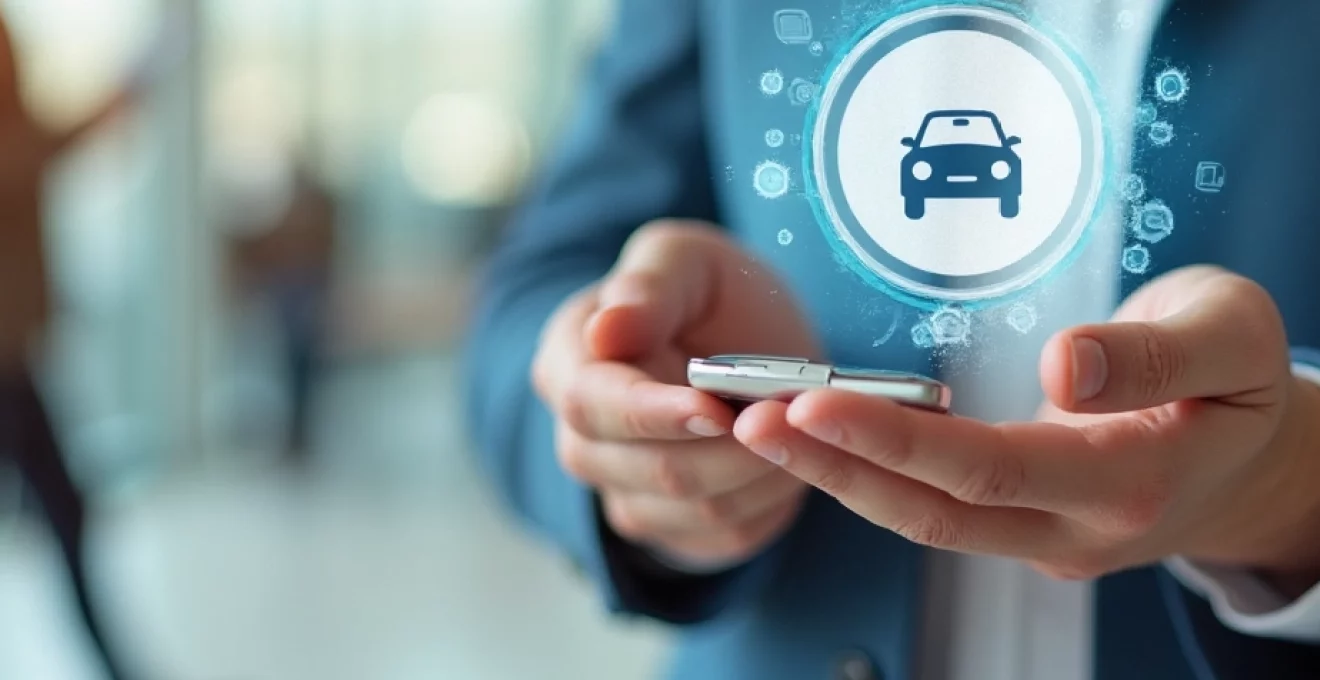 delai-assurance-voiture-combien-de-temps-pour-la-mise-en-place-du-contrat