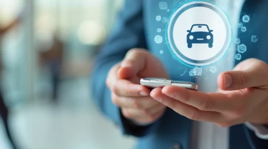 delai-assurance-voiture-combien-de-temps-pour-la-mise-en-place-du-contrat